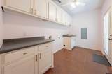 3597 Pedernales - Photo 22