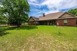 3597 Pedernales - Photo 23