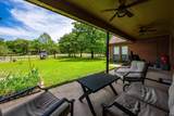 3597 Pedernales - Photo 24