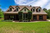 3597 Pedernales - Photo 25