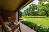 3597 Pedernales - Photo 26