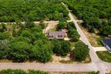 3597 Pedernales - Photo 27