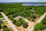 3597 Pedernales - Photo 28
