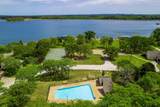 3597 Pedernales - Photo 29