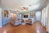 3597 Pedernales - Photo 3
