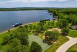 3597 Pedernales - Photo 30