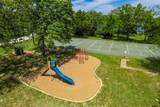 3597 Pedernales - Photo 31