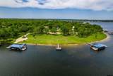 3597 Pedernales - Photo 32