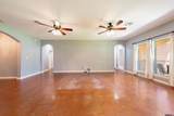 3597 Pedernales - Photo 4