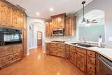 3597 Pedernales - Photo 5