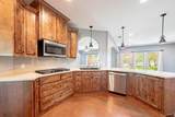 3597 Pedernales - Photo 6