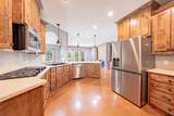 3597 Pedernales - Photo 7