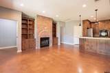 3597 Pedernales - Photo 8