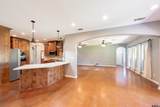 3597 Pedernales - Photo 9