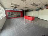 13411 I-20 W - Photo 9