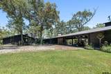 14460 County Road 46 - Photo 35