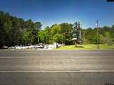 21284 Hwy 155 S - Photo 2