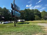 21284 Hwy 155 S - Photo 4