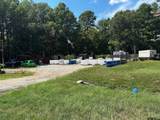 21284 Hwy 155 S - Photo 5