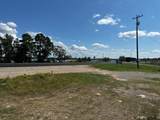 21284 Hwy 155 S - Photo 7