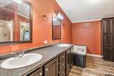 13902 Travis Lane - Photo 11