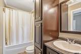 13902 Travis Lane - Photo 14