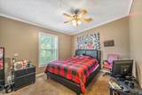 13902 Travis Lane - Photo 15