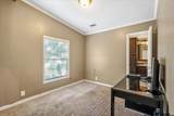 13902 Travis Lane - Photo 17