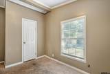 13902 Travis Lane - Photo 18