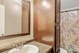 13902 Travis Lane - Photo 19