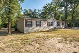 13902 Travis Lane - Photo 21