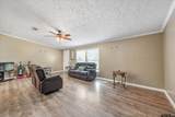 13902 Travis Lane - Photo 4