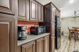 13902 Travis Lane - Photo 5