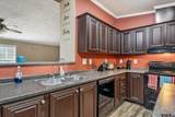 13902 Travis Lane - Photo 6