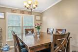 13902 Travis Lane - Photo 8