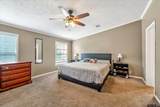 13902 Travis Lane - Photo 9