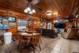 18596 County Road 2154 - Photo 4