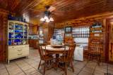 18596 County Road 2154 - Photo 5