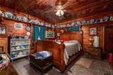 18596 County Road 2154 - Photo 9