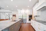 219 Hunters Cir - Photo 11