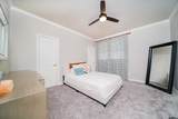 219 Hunters Cir - Photo 22