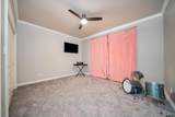 219 Hunters Cir - Photo 25