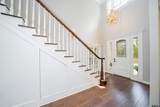 219 Hunters Cir - Photo 3