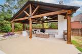 219 Hunters Cir - Photo 40