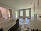 188 County Road 2308 - Photo 11