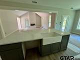 188 County Road 2308 - Photo 12