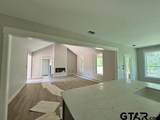 188 County Road 2308 - Photo 13