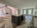 188 County Road 2308 - Photo 14