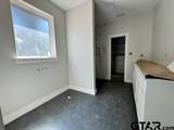 188 County Road 2308 - Photo 19