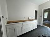 188 County Road 2308 - Photo 21